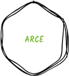 ARCE