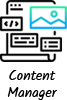 Content-Manager