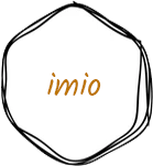 IMIO