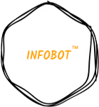 INFOBOT
