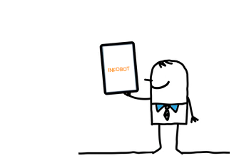 INFOBO