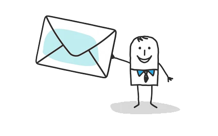 mail-us