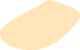 INFOBOT