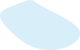 IMIO